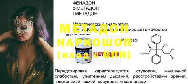 спиды Покров