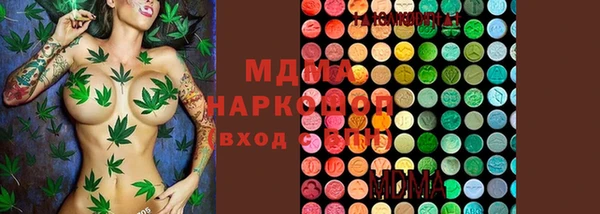 ПСИЛОЦИБИНОВЫЕ ГРИБЫ Балахна