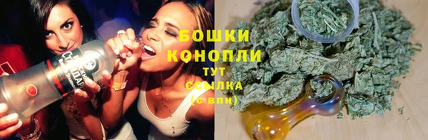 Альфа ПВП Балабаново